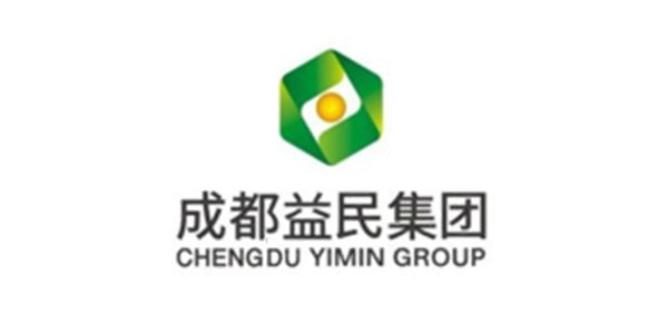 成都益民集團