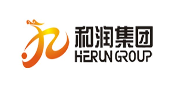 和潤集團