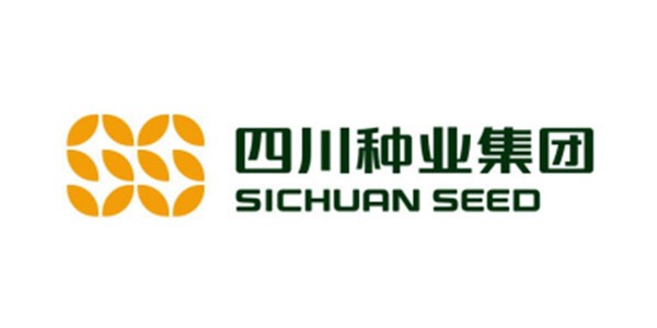 四川種業集團