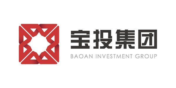寶投集團