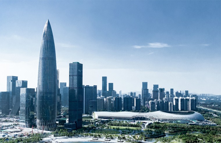 深圳市品成金屬制品有限公司戰略規劃