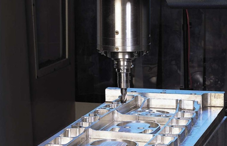 深圳市海翔銘實業有限公司制造體系管理升級咨詢項目