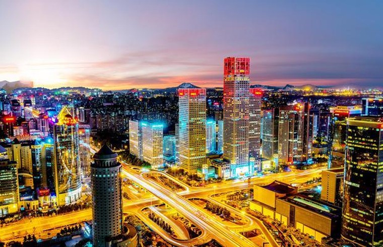 廣東鴻圖科技股份有限公司戰略規劃及管控咨詢項目