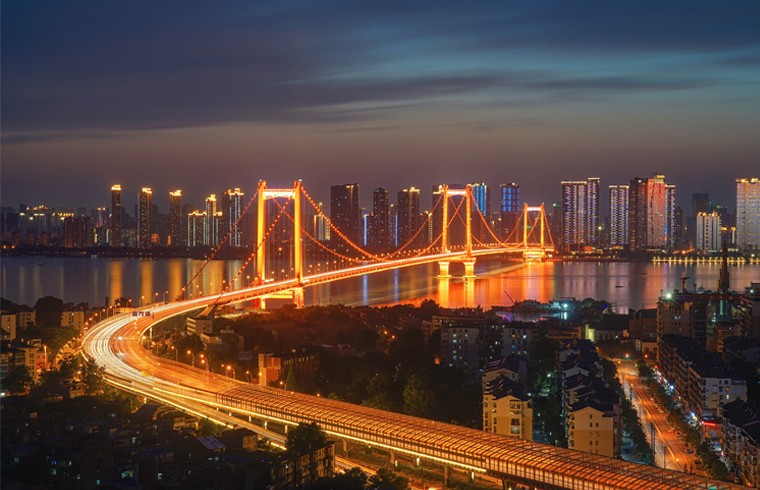 河南勁派集團有限公司管理優化咨詢項目