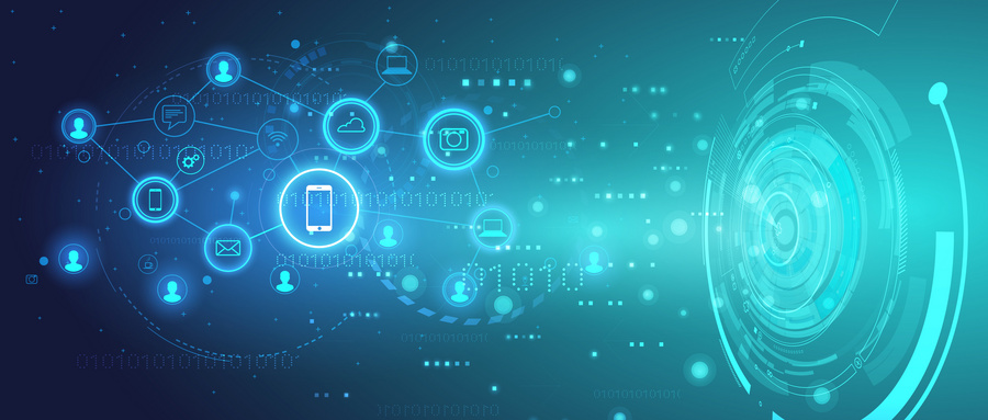 數字化轉型、司庫管理、資金池 數字化轉型、司庫管理、資金池