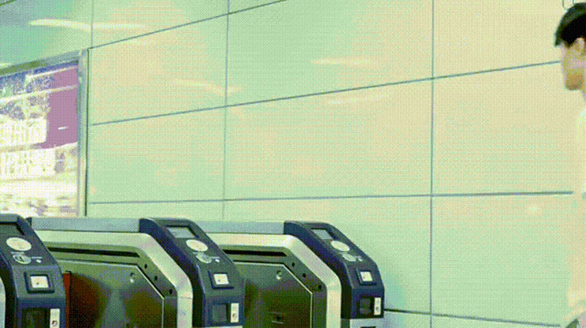 三條“錦囊妙計”助力軌道交通運營業務“降本增效”