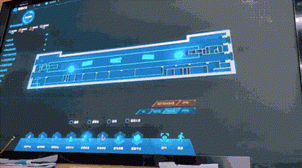 三條“錦囊妙計”助力軌道交通運營業務“降本增效”