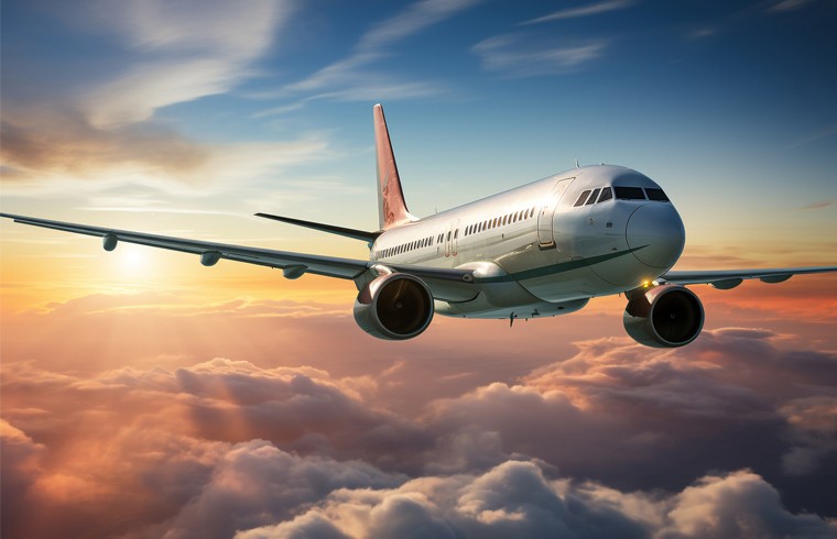 中國航空（集團）有限公司收購某境外航空服務業公司股權風險評估項目