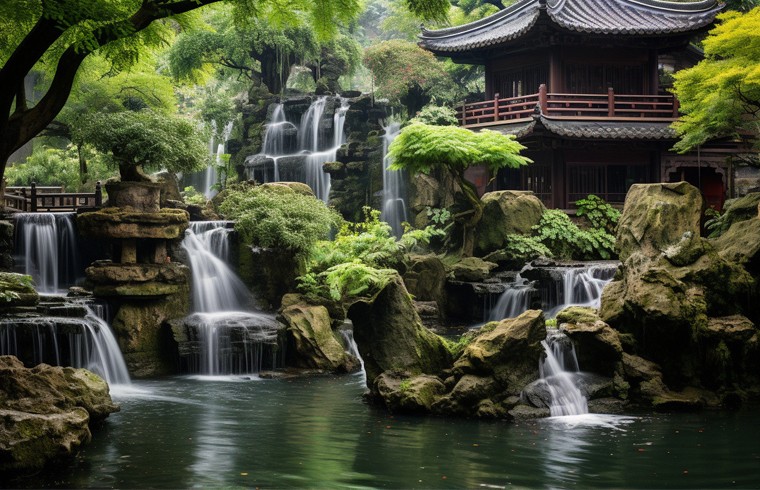 深圳文科園林股份有限公司接受某企業資產抵債項目風險評估項目