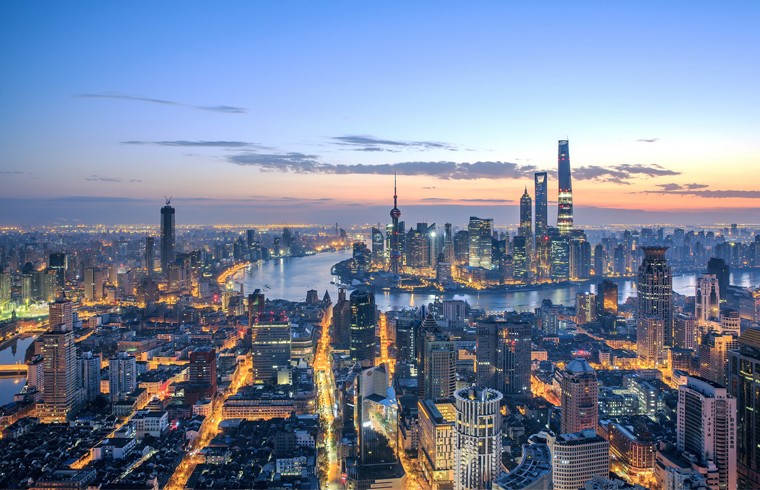 佛山市建設發展集團有限公司收購某民營企業股權風險評估項目