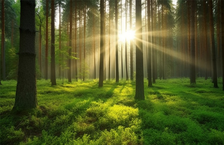 廣州國際生物島有限公司新設運營公司風險評估項目