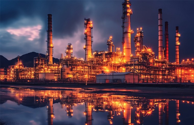 增加惠州大亞灣石化工業區投資有限公司注冊資本金風險評估項目