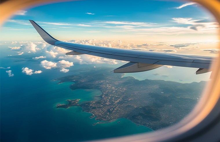 中航通飛參股哈爾濱通用飛機工業有限責任公司投資后評價項目