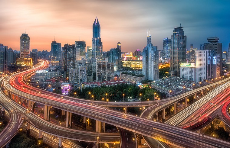 廣東粵運交通股份有限公司所屬汕尾粵運公司 0-50 公里公交投資后評價項目