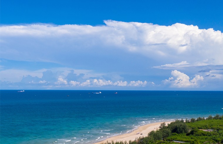 北投集團設立廣西北部灣創新發展投資基金管理有限公司項目投資后評價項目