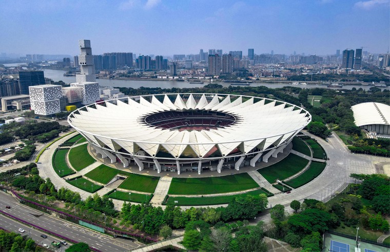 新設佛山建裝建筑科技有限公司項目投資后評價項目