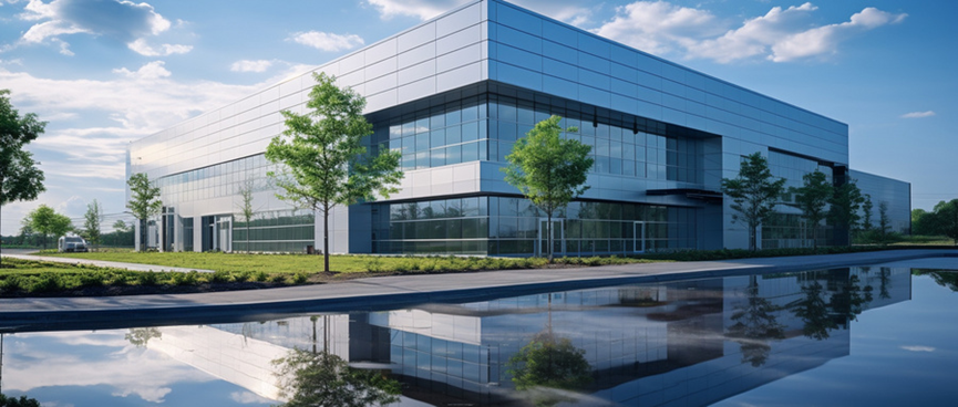 城投平臺實現高質量發展的三大范式