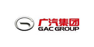 廣汽集團