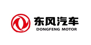 東風汽車