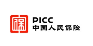 中國人民保險