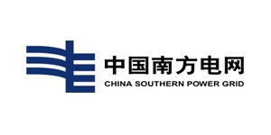 中國南方電網