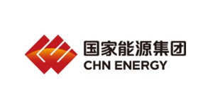 國家能源集團