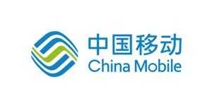中國移動
