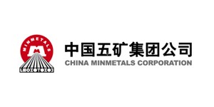 中國五礦集團公司