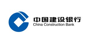 中國建設銀行