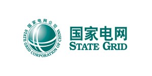 國家電網
