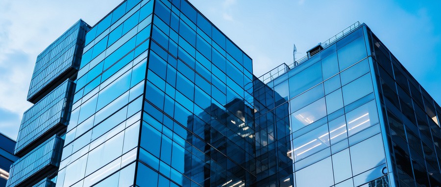 某城投集團(tuán)：多級管控支撐業(yè)務(wù)開展