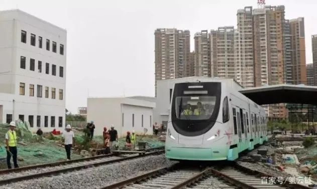 新一輪國企改革深化下，地方國資優化國有資本布局的八大新趨勢