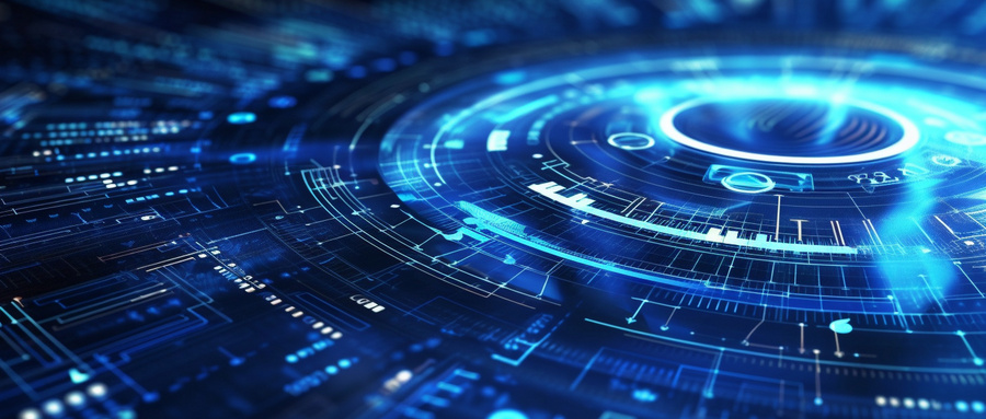 科技創新 科技創新