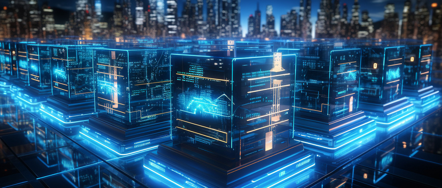 數(shù)字化轉(zhuǎn)型,數(shù)字化 數(shù)字化轉(zhuǎn)型,數(shù)字化