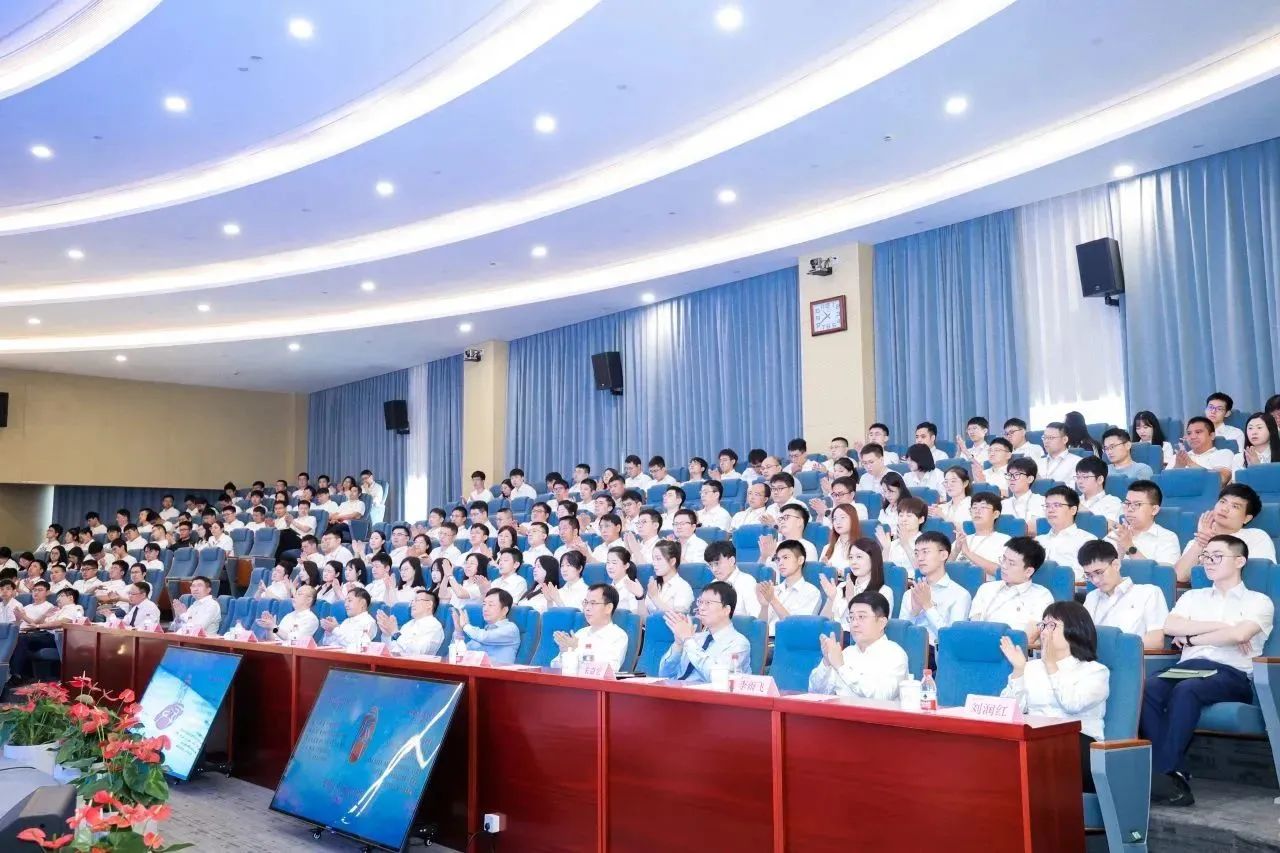 祝賀杭州智元研究院企業(yè)文化正式發(fā)布 祝賀杭州智元研究院企業(yè)文化正式發(fā)布