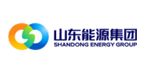 山東能源集團