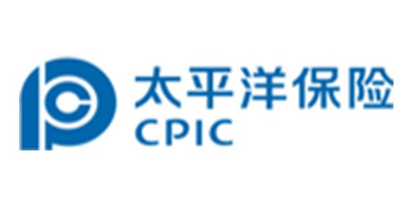 太平洋保險