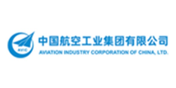 中國航空工業集團