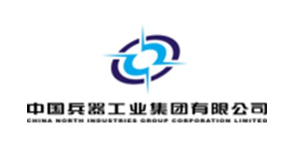 中國兵器工業集團