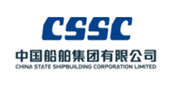 中國船舶集團