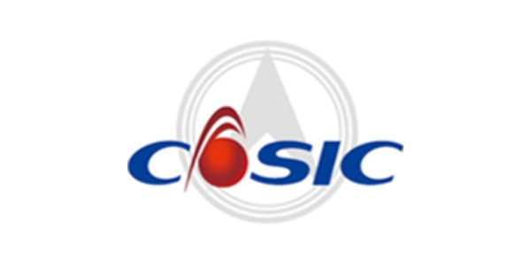 中國航天科工集團