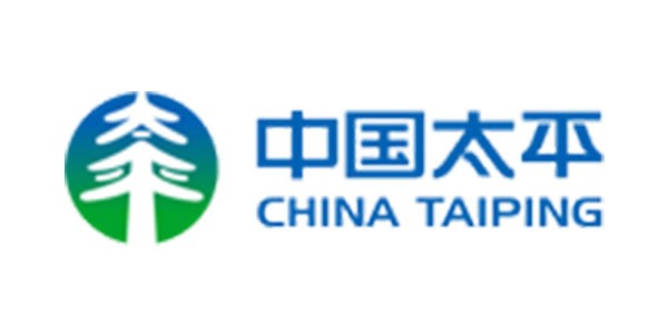 中國太平保險