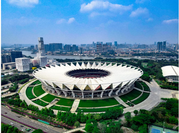 以專項債擴內需、促增長，中大咨詢助力佛山市發改局開展專項債項目謀劃儲備工作