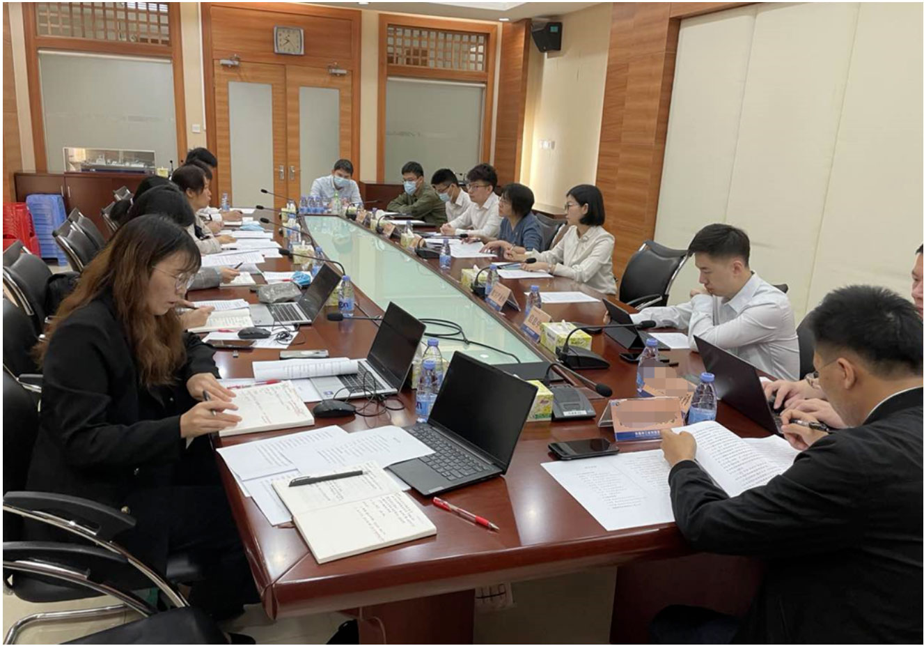 某GDP萬億級城市攜手中大咨詢前瞻布局未來產業 某GDP萬億級城市攜手中大咨詢前瞻布局未來產業