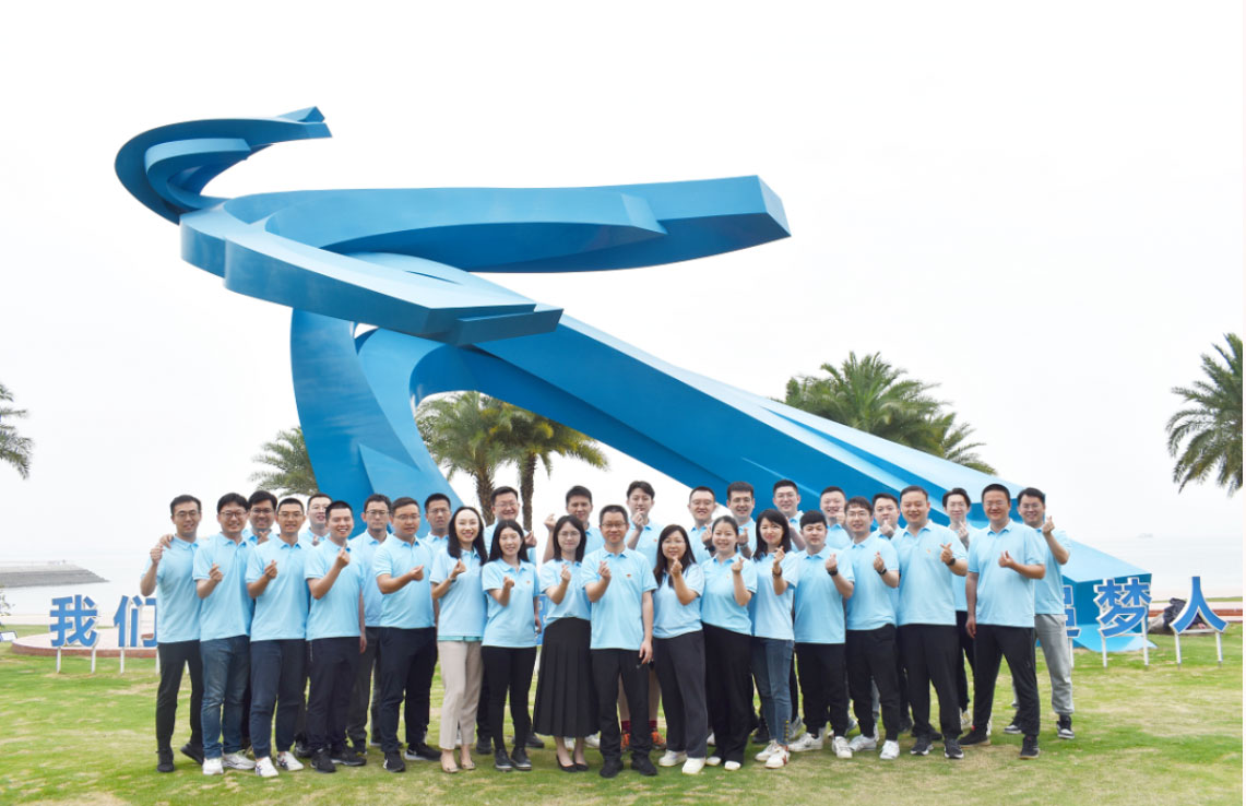 砥礪歌行丨中大咨詢近期骨干培養(yǎng)項目精編回顧 砥礪歌行丨中大咨詢近期骨干培養(yǎng)項目精編回顧