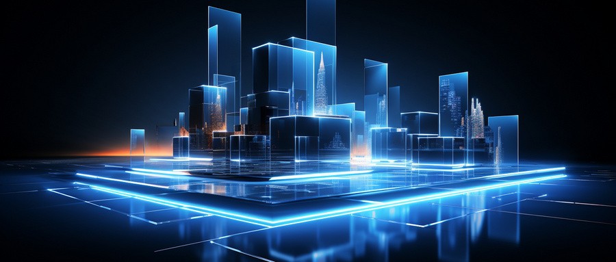 建筑企業風險分析之一：潛在風險