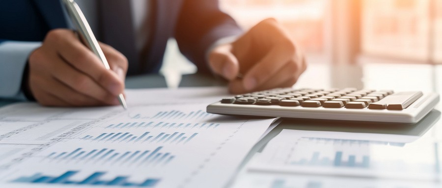 新型經營責任制,國企改革 新型經營責任制,國企改革