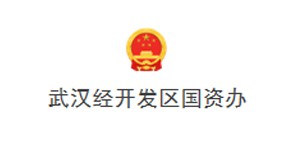 武漢經開發區國資辦