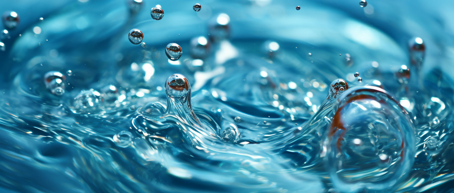 數字化轉型,智慧水務 數字化轉型,智慧水務