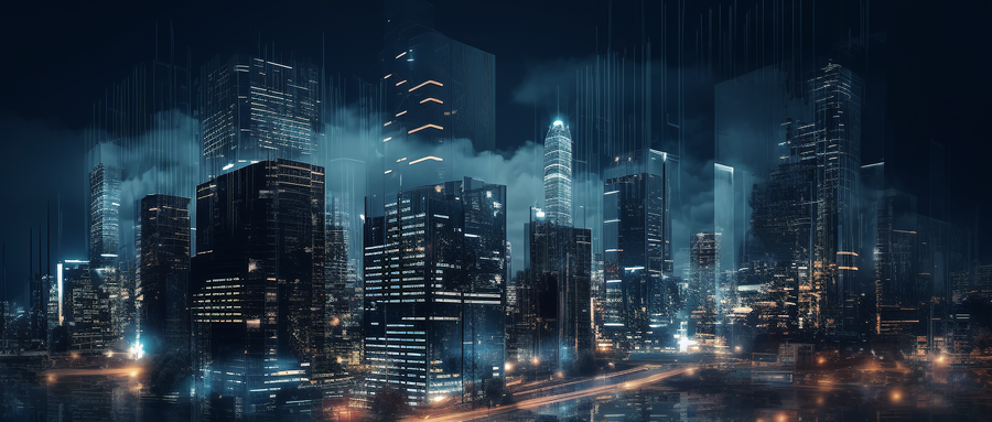 數(shù)字化轉(zhuǎn)型,國企改革 數(shù)字化轉(zhuǎn)型,國企改革